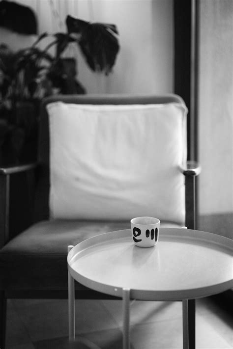 Souvenir Gift Shop 的图像结果