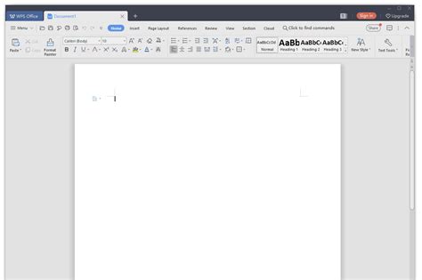 Image result for Word Processor Templates Free