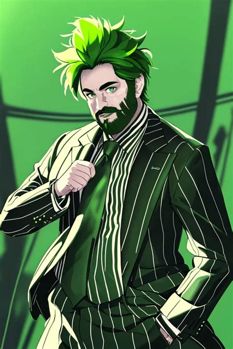 Image result for Beetlejuice Full Slime Tutorial