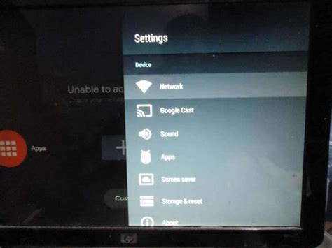 Image result for Using Android TV Box as PC