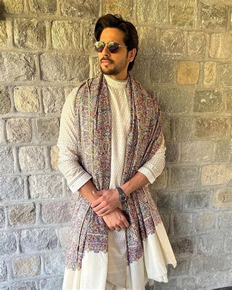 Dusala | Designer Wear for Men And Women – Dusala - Official