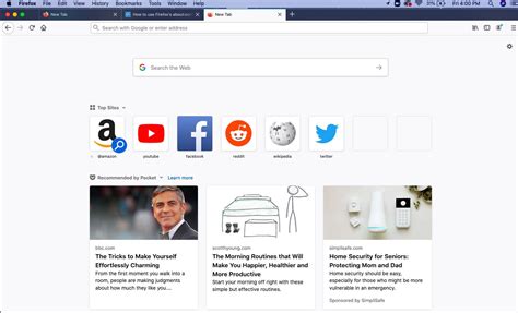 About Config JavaScript 的图像结果