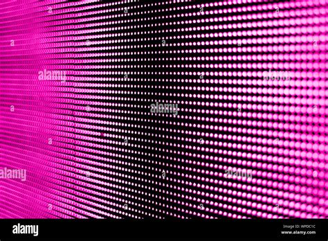 Image result for Pink LED Screen Room Decor