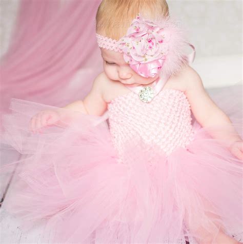 Baby Girl Tutu Dresses at Brodie Eldershaw blog