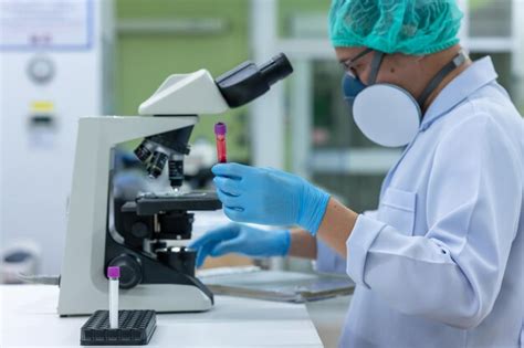 Image result for Remote Working Side View