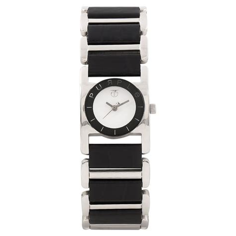 Buy Online Titan Quartz Analog White Dial Watch for Women - 9865sh02 ...