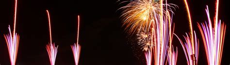 Image result for Firework High-Rise