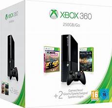 microsoft xbox 360 e 250gb console best deals on microsoft xbox 360 e 250gb incl forza microsoft xbox 360 e 250gb console best deals on microsoft xbox 360 e 250gb incl forza