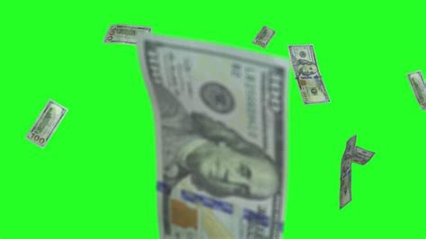 Money Falling Transparent 的图像结果