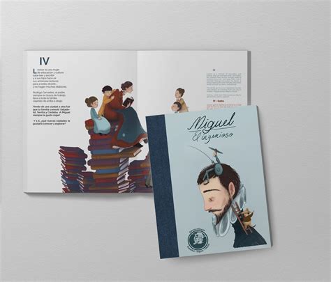 libros en náhuatl – Boletines Dependencias