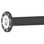 PTFE Lined Pipes Fittings Manufacturers in Gujarat India