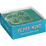 Buy Olay Total Effects Day Cream 7 in 1 Normal SPF 15 (Up to 2x power ...