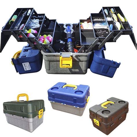 Equipamentos básicos utilizados em pesqueiros esportivos brasileiros