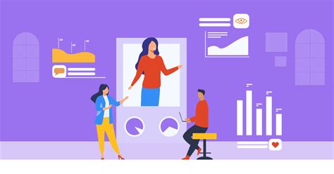 Image result for Presentation Process.com Tutorials