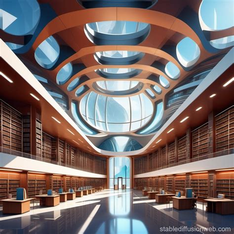 Library Exterior Design 的图像结果