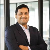 100 big ideas for founders from India's top investors, operators and ...