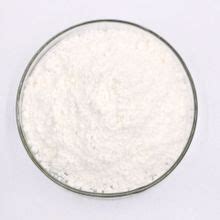 28-Homobrassinolide (CAS 82373-95-3) Industry Market Research Report ...