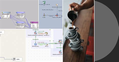 Image result for Python for Da