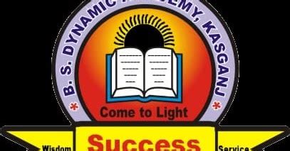 8344019e-f780-4faf-be03-f41978cf0