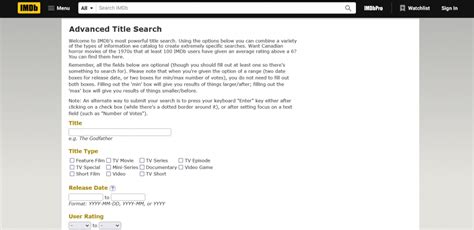 How to Click Button Selenium Python 的图像结果