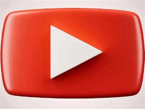 Youtube क्रिएटर्स के लिए अच्छी खबर! बंद हुए चैनल्स को दोबारा खोलने का ...