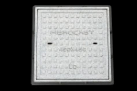 FRP Water Tank Cover - FRP Composite Under Ground Water Tank Cover ...