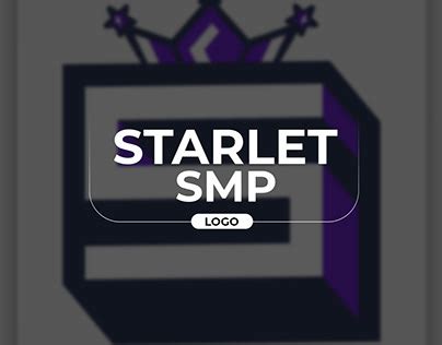 Image result for Java MC Logo SMP