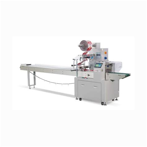 Image result for Batch Coding in Biscuits Pack Machine