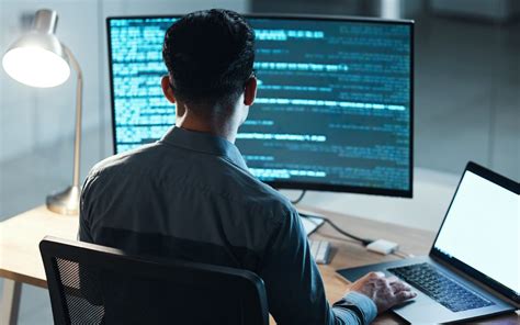 Computer Vision Model 的图像结果