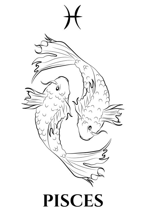 What is the zodiac sign of march 16 60 photos - Astrologytoyou.com
