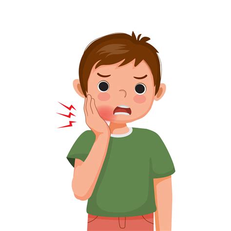 Pain In Mouth And Teeth at Alexis Dawkins blog