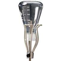 Labconco from Cole-Parmer India