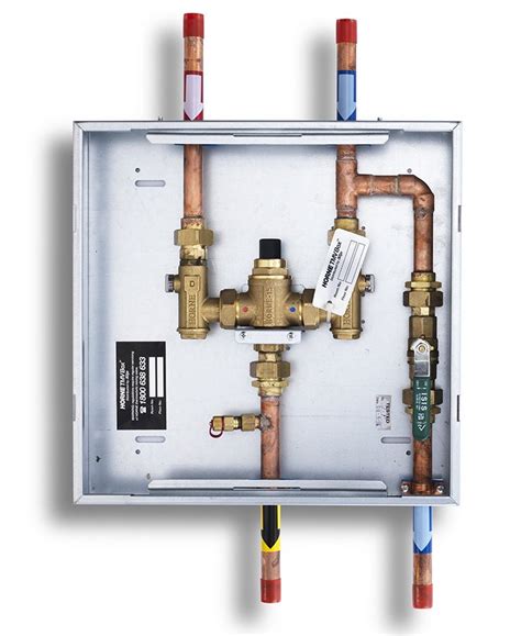 Image result for Mini TMV