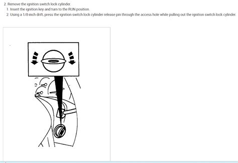 Image result for Reprogram Pats System