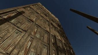 Image result for Rust Download for Windows 10