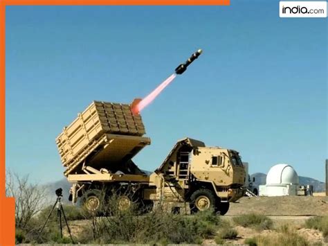 Air Defense Systems 的图像结果