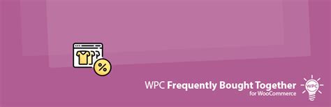 7 Best WooCommerce Upsell Plugins for Your Ecommerce Store