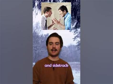 Image result for Humorous Arguments