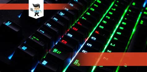 Image result for Alienware Colour Change