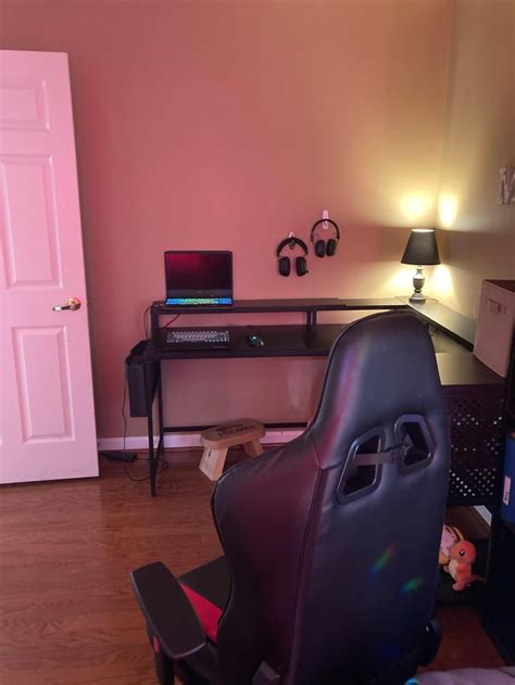 Image result for Cheap PC Gaming Setup