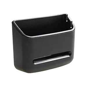 WHIZZO 2X(Multifunctional Car Cell Phone Holder Charge Box Seat Bag ...