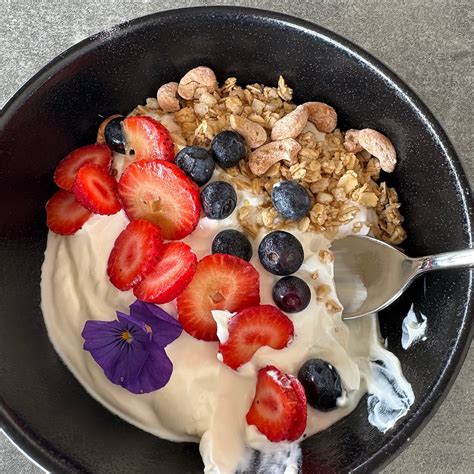 SAN JUAN WATER AND BEACH CLUB HOTEL (Isla Verde, Puerto Rico - Carolina ...