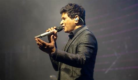 Krishnakumar Kunnath (KK) is a victim of callousness and insenstivity