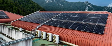 Solar Panel Battery 的图像结果