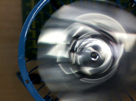 Image result for Raspberry Pi Global Shutter Camera