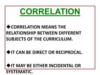 Image result for Correlation for ICT Module 2