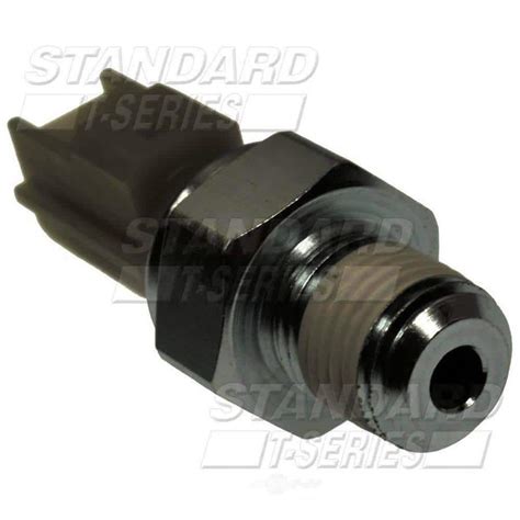 Buy Engine Oil Pressure Switch Online | Ubuy India