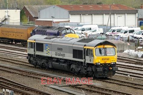 Image result for Class 66794