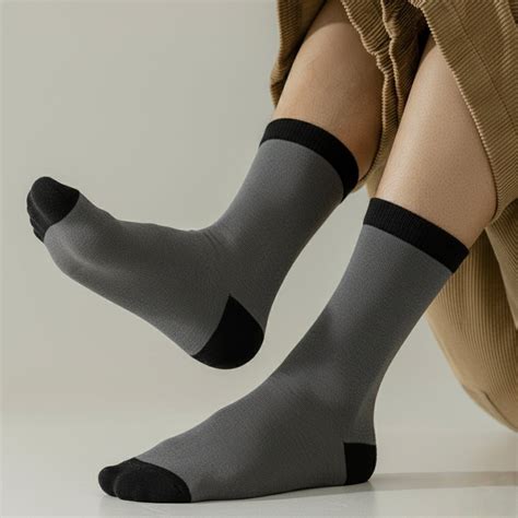 Buy Derp Women's Socks - Summer Edition Full-Length Socks for Comfort ...