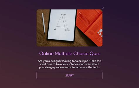 Create Multiple Choice Questions 的图像结果